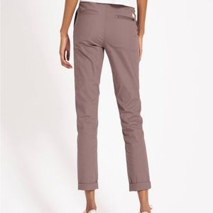 NWOT Vuori Ripstop Pant